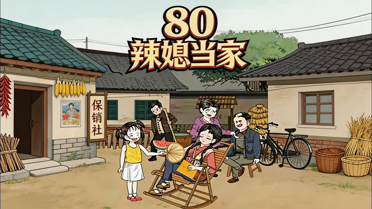 【一口气看完】18岁被父亲以五千彩礼嫁给家暴男，五年间被公婆磋磨、继子欺辱，逃跑被割脚筋，落得满身伤痕！一朝重生回到新婚夜，她不再忍气吞声，反手就废了家暴丈夫！#夜一漫谈 #大家快来看，怎么整渣男