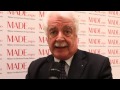 Intervista a Ing. Riccardo Pellegatta
