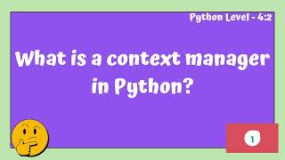 Famous FullStack Factoids | Python 4:2 Wealth