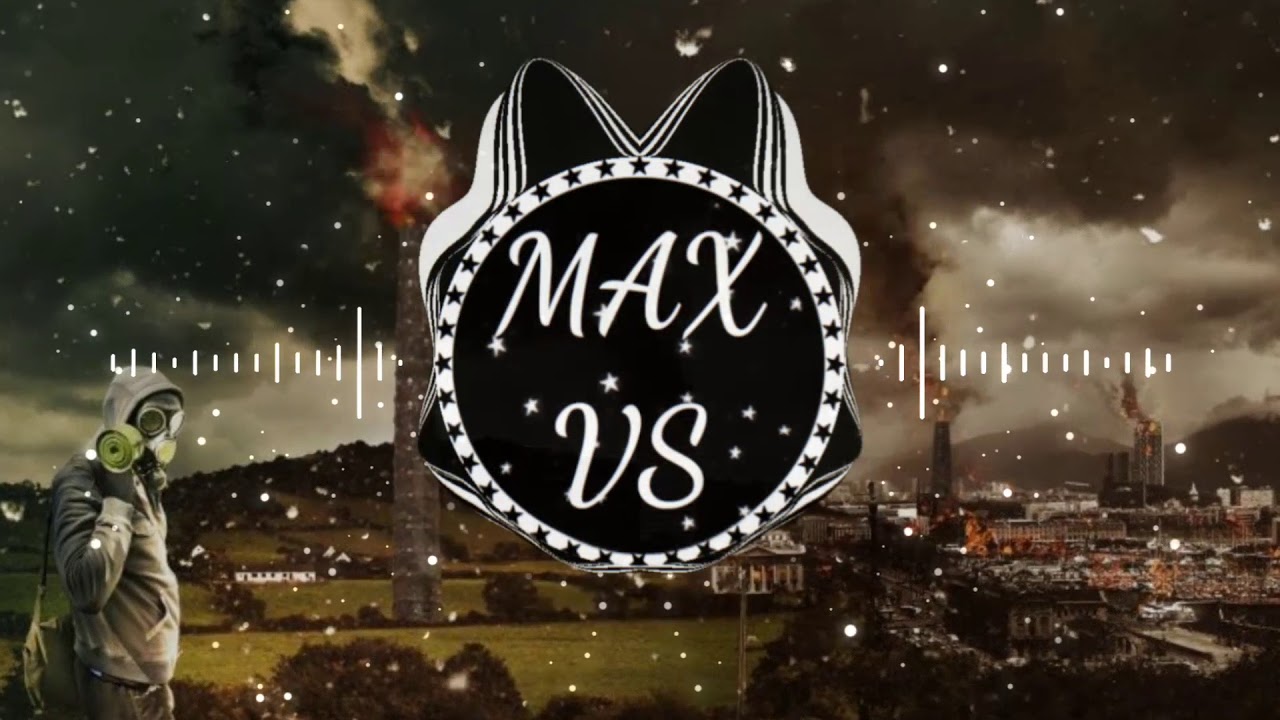 $ul13n, Momber - Open the Door