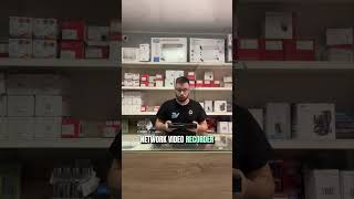 DVR vs NVR – koju vrstu video nadzora izabrati_-VEED.mp4