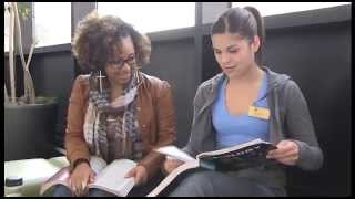 Online Courses at JJC