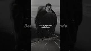 Tiktokda Axtarılan Mahnı 2025 Bulağ Olub Könlümə Axdı Sənin Gözlərin Yeni Mahni 2025