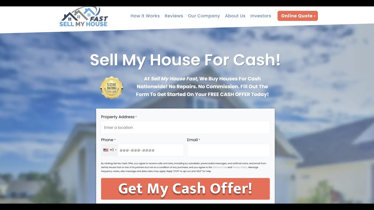 Wholesaling Houses Growth Strategy