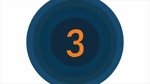 Top 5 Intro Template No Text + Download Link + No Copyright 2019