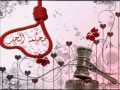 تتهمني اني اخونك Wmv تتهمني اني اخونك Wmv