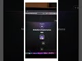 I used to spend HOURS understanding one topic...until I found this AI tool.