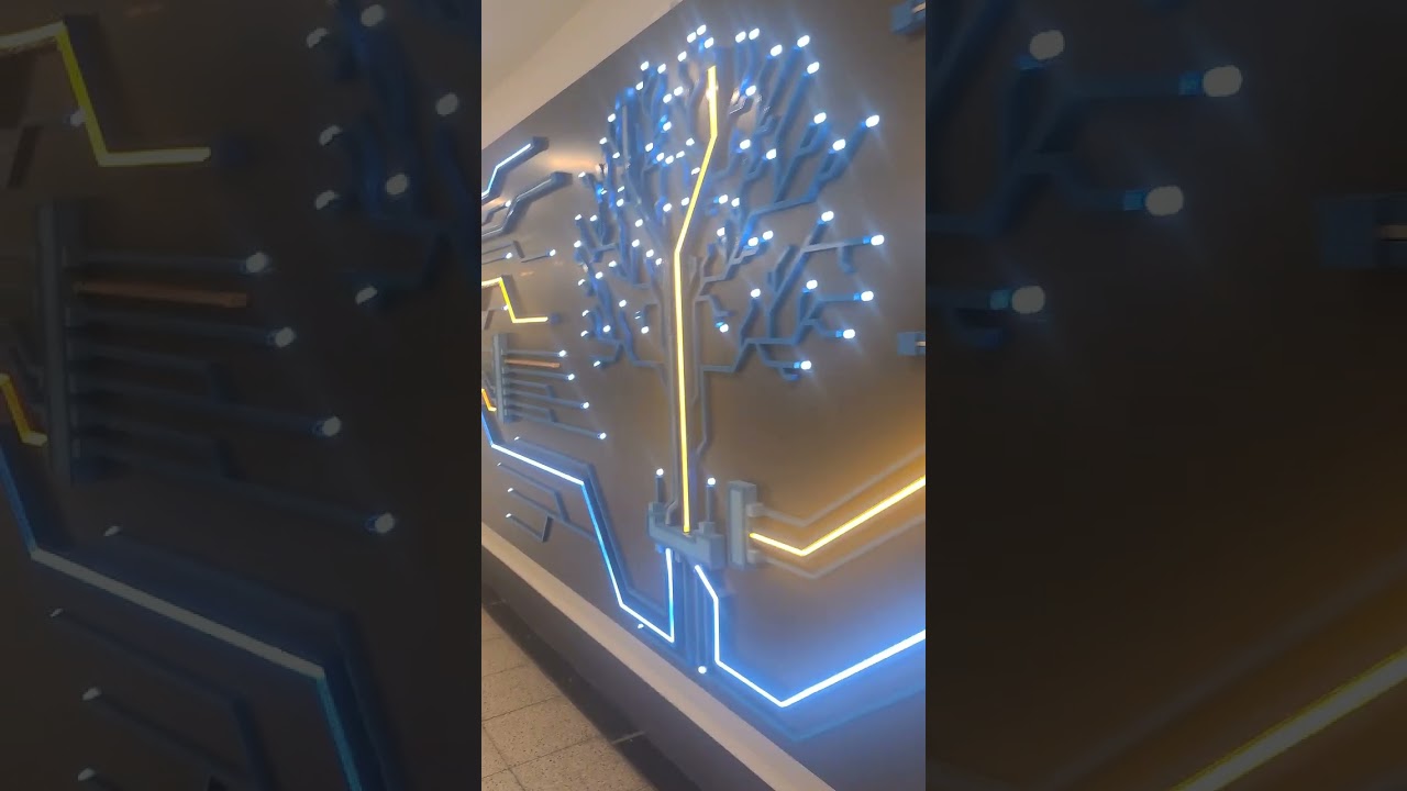 KOREA WALKING TOUR 👣 | NO FILTER KOREA