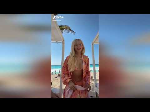 Метроном Челлендж 24 часа Юля Гаврилина на 5 лайков выложу новую