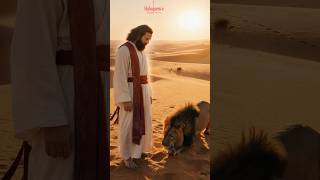 🌩️Not Two, Not Three — Only One King Rules Over All. His Name Is Jesus. Worship the Reigning King!⚔️