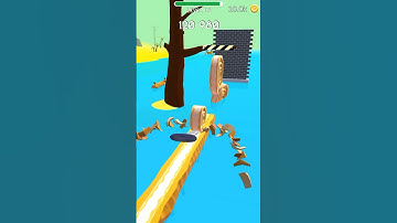 Spiral Roll Gameplay Level 115 |🤑😂| #shorts #arcadeboxgaming #asmrgames