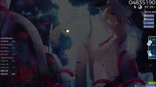 Osustdthe Oral Cigarettes - 5150 Extra 731741Combo