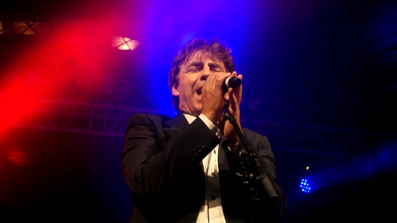 Claude Barzotti   ami ami