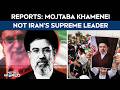Iran's Supreme Leader News | Mojtaba Khamenei Not in Control? Explosive Claims Spark Debate