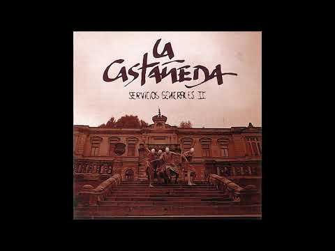 Watch the video for América Caliente