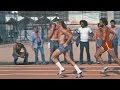 [480p] The Jericho Mile (Comme un Homme Libre) Vostfr  [1979] Film Compte - Entier