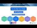 How to Manage Your IT Assets with Jira Service Desk
