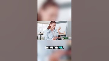 📲 Missed Call Text Back | Krest Marketing App | Get Started Now