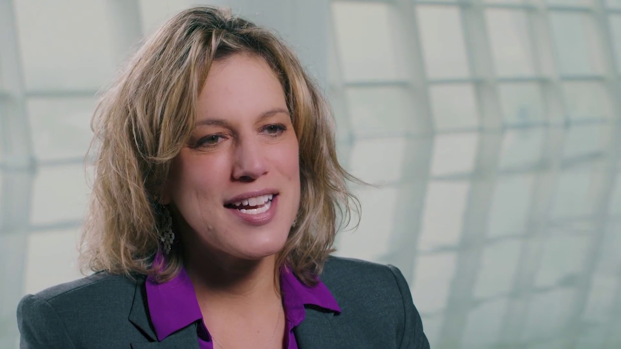 CAP 15189 Accreditation Program Process