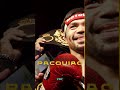 Pacquiao vs Barrios PREVIEW: July 19, 2025 | PBC PPV on Prime Video