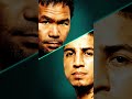 Pacquiao vs Barrios PREVIEW: July 19, 2025 | PBC PPV on Prime Video