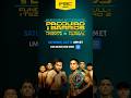 Pacquiao Vs Barrios PREVIEW July 19 2025 PBC PPV On Prime Video Pacquiao Vs Barrios PREVIEW July 19 2025 PBC PPV On Prime Video
