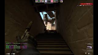 Awp Joken Csgo