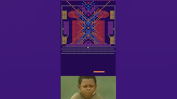 bara bara bara bara bara bere bere Ishowspeed #meme #shortsfeed #gaming #shots #short #trend