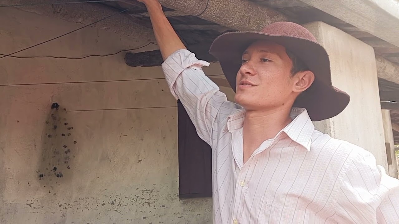 Curta com base na Obra O quinze de Rachel de Queiroz.