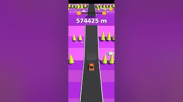 traffic run level 1520-1530 | traffic run all levels | ShezZy Gameplays | traffic run level 1000