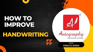 Write Like a Pro | Mastering Pre-Cursive Handwriting in No Time | Pre Cursive