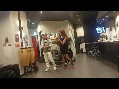 プロ同士／🎤👫🎤デュエット【忘れていいの】谷村新司&小川知子の難しい曲を見応え充分、見事にカバーをしている👌 息ピッタリ👀