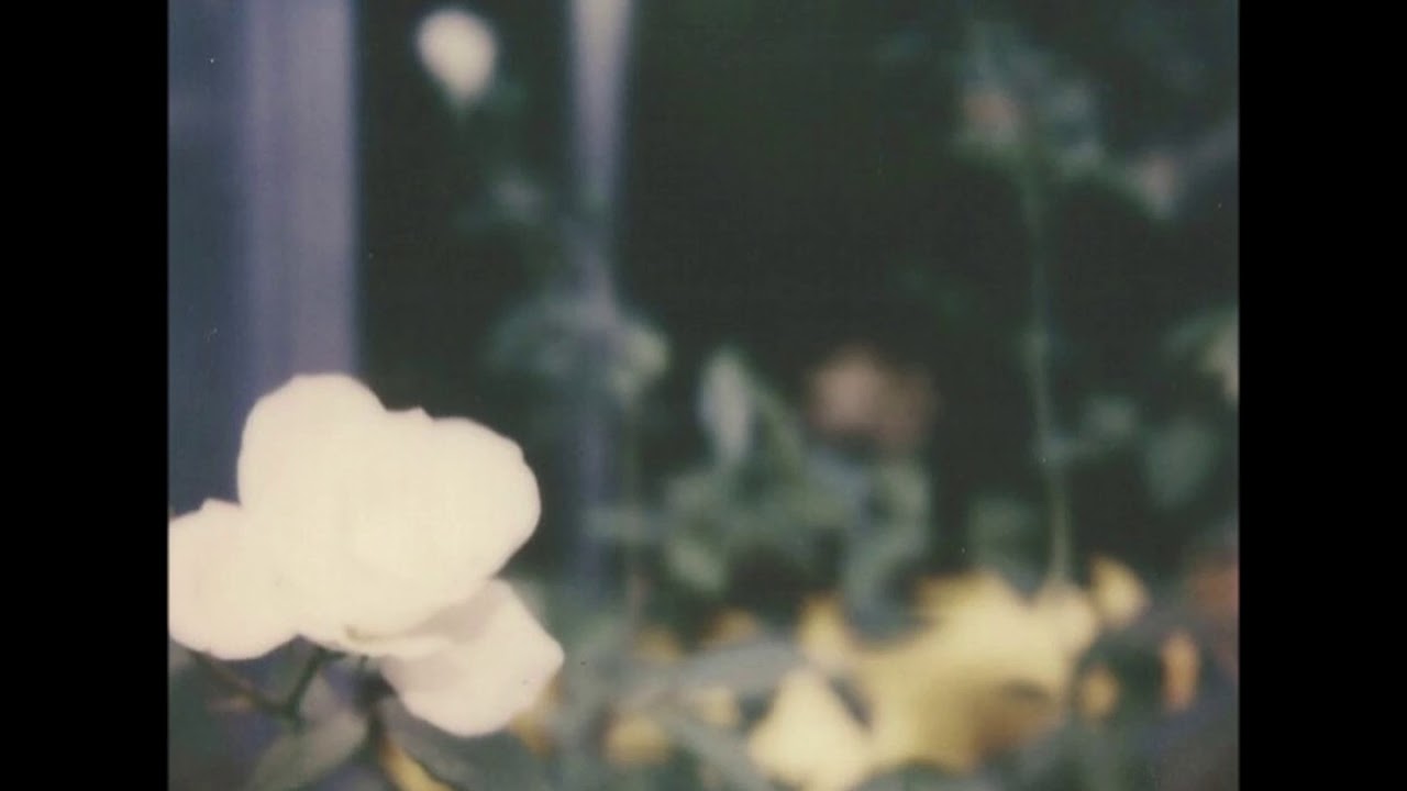 Day Wave - Waiting For Nothing