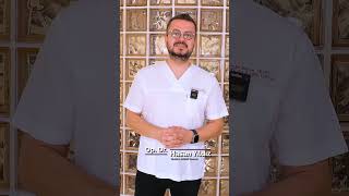 Barbie Vajina Estetiği İçin Başvuran Kişilerin Yaş Aralığı Nedir? Op.dr. Hasan Yildiz