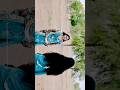 marwadi💞 geet vivaha🥰 prem love #vidai #missing #vairalvideo #rajasthani #trending #wedding #sorts
