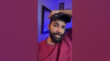 How to Make the Website in wordpress for free #tech #realwaystomakemoneyfromhome #chatgpt