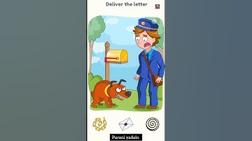 Dop 3 level 200 complete walkthrough solutions #trendingshorts #dop3