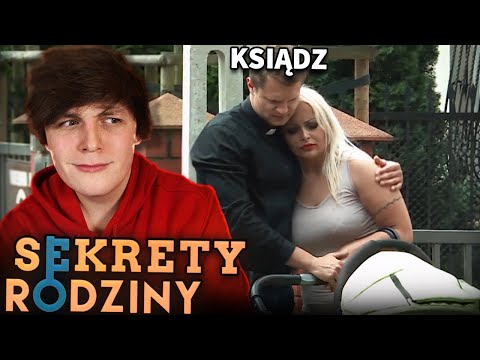 Wideo: Główne Sekrety Rodziny Rurik - Alternatywny Widok