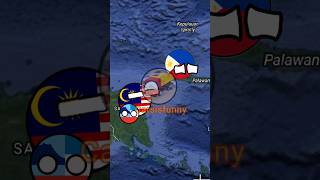Sharing is caring #malaysia 🙄 #countryballs #memes #sabah #malaysia #likeandsubscribe Sharing is caring #malaysia 🙄 #countryballs #memes #sabah #malaysia #likeandsubscribe