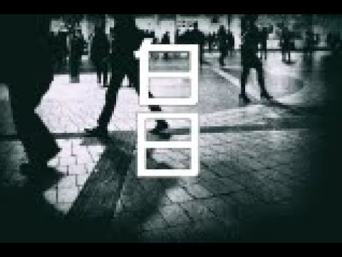 【アカペラカバー・リメイク】　白日(King Gnu)