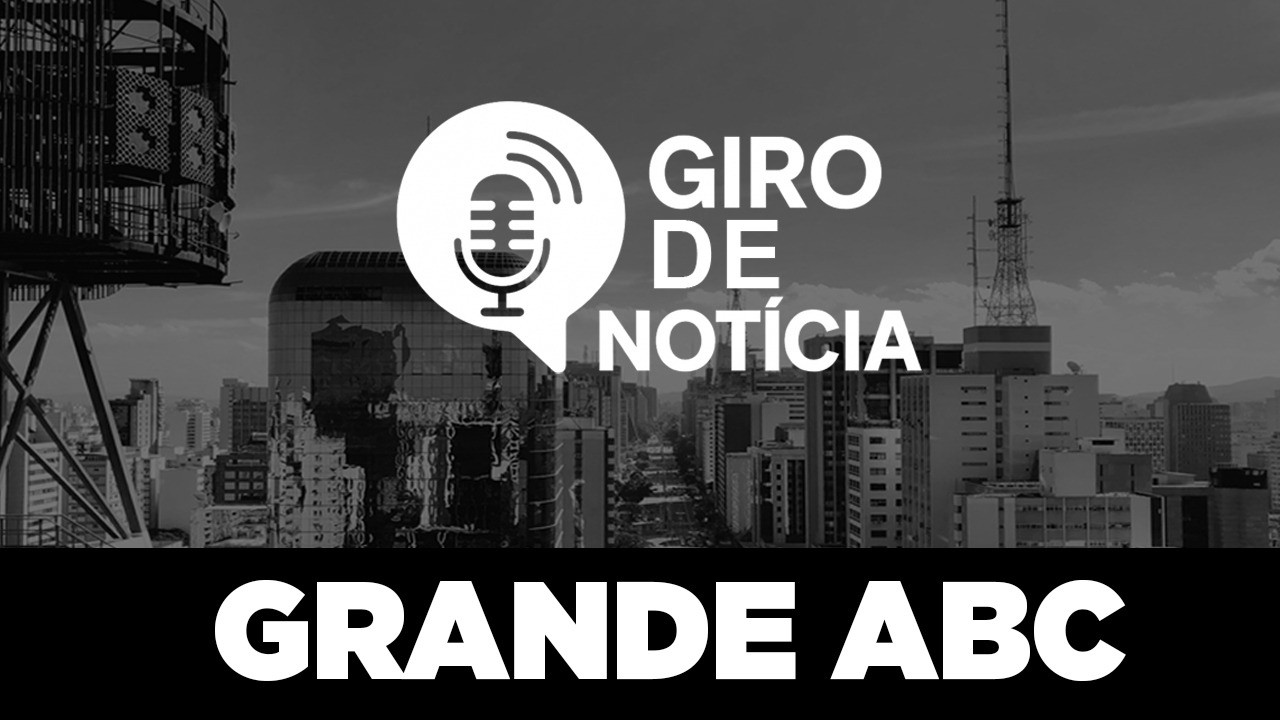PANORAMA GRANDE ABC: REFORÇO NA SEGURANÇA, RETRAÇÃO NO EMPREGO E COMEMORAÇÕES LOCAIS