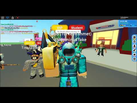 Roblox Boombox Turk Sarki Kodlari Youtube - roblox şarkı kodları 2020 türkçe