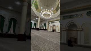 Novza masjidi | Asr namozidan song | Islam | Toshkent | Uzbekistan