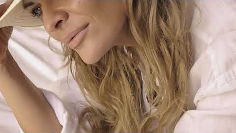 Lumix S1H/DJI Ronin S