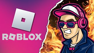 ROBLOX GOBLOX ROBLOX GOBLOX ‼️ #roblox