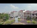 DJI Neo flight after latest firmware