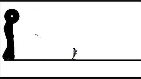 Michael Jackson vs pivot