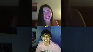 Unc needs to stop #fyp #viral #funny #ometv #mogmastersalim