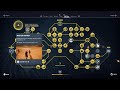 Live gameplay assassins creed origins  the hidden ones  ps4  part 7