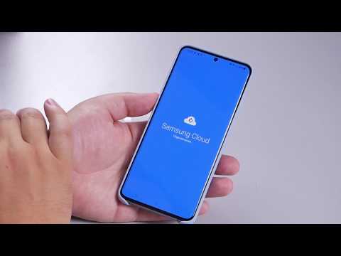 Безопасность вашего смартфона и данных, максимум защиты что нужно знать и делать